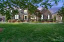 6118 Legacy Circle sold home in Charlotte, SC