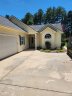 111 Cambridge Drive sold home in Brevard, SC