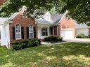 1664 Heather Glen Road sold home in Kannapolis, SC