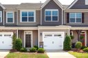 12510 Savannah Cottage Drive sold home in Charlotte, SC
