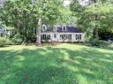 1825 Bobolink Lane sold home in Charlotte, SC