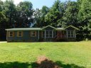 4071 Beckys Drive sold home in Lenoir, SC