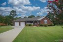 413 Redah Avenue sold home in Locust, SC