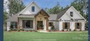 0 Crepe Ridge Drive 341 sold home in Denver, SC