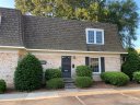 3520 Colony Road I sold home in Charlotte, SC