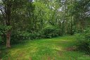 217 Birchwood Drive sold home in Charlotte, SC