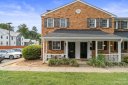 1318 Green Oaks Lane sold home in Charlotte, SC