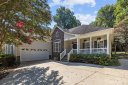 8843 Fultram Lane sold home in Mint Hill, SC
