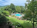 9 Kenilworth Knoll 216 sold home in Asheville, SC