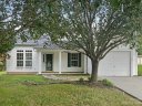 120 S Tanninger Road sold home in Mount Holly, SC
