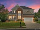 8120 Madrigal Court sold home in Waxhaw, SC