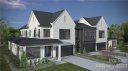 4048 Peggy Oaks Lane Bldg 6 Unit C L13 sold home in Charlotte, SC