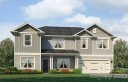 169 Mountain Island Drive 56 sold home in Statesville, SC