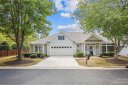6305 Half Dome Drive sold home in Charlotte, SC