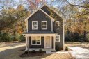 105 Mauney Street sold home in Mount Holly, SC