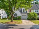 10225 University Park Lane sold home in Charlotte, SC