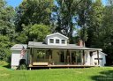 4397 Newfound Road sold home in Canton, SC