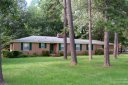 3305 Kim Drive sold home in Charlotte, SC