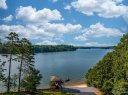 6129 Plantation Pointe Drive sold home in Granite Falls, SC