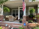 126 Morning Mist Lane C sold home in Mooresville, SC
