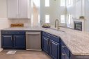10631 Hellebore Road sold home in Charlotte, SC