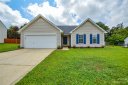 2121 Genesis Drive sold home in Monroe, SC