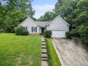 3330 Crescent Knoll Drive sold home in Matthews, SC