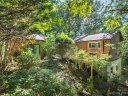 272 Deer Run sold home in Hendersonville, SC