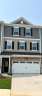 436 Burr Street 72 sold home in Indian Trail, SC