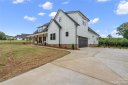267 Caleb Drive sold home in Kannapolis, SC