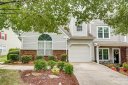 9014 Roseton Lane sold home in Charlotte, SC