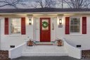 4816 Carolando Drive sold home in Concord, SC