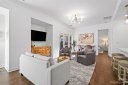 230 S Tryon Street 201 sold home in Charlotte, SC