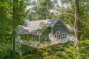 106 Eastmoor Drive sold home in Asheville, SC