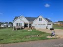 192 Staffordshire Drive sold home in Statesville, SC