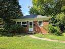 1827 Merry Oaks Road sold home in Charlotte, SC
