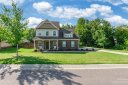 1964 Vickie Lane sold home in Rock Hill, SC