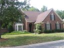 7203 Baniff Circle sold home in Charlotte, SC