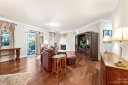 8937 Rosalyn Glen Road sold home in Cornelius, SC