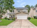 4428 Red Hook Road sold home in Monroe, SC