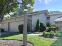 106 Deerlake Drive sold home in Asheville, SC