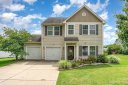 175 Old Carriage Road sold home in Clover, SC