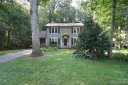 4603 Oakleaf Lane sold home in Gastonia, SC