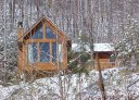 139 Forest Hills Road sold home in Bryson City, SC
