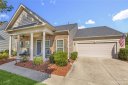 2047 Taney Way sold home in Indian Land, SC