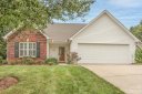 136 Oak Village Parkway sold home in Mooresville, SC