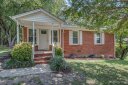 119 Sunset Lane sold home in Bessemer City, SC