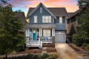412 Eli Street sold home in Charlotte, SC
