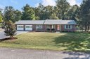 65 S Greenwood Forest Drive sold home in Etowah, SC