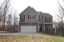 4476 River Road sold home in Stanfield, SC